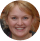 Iwona Wiecek
